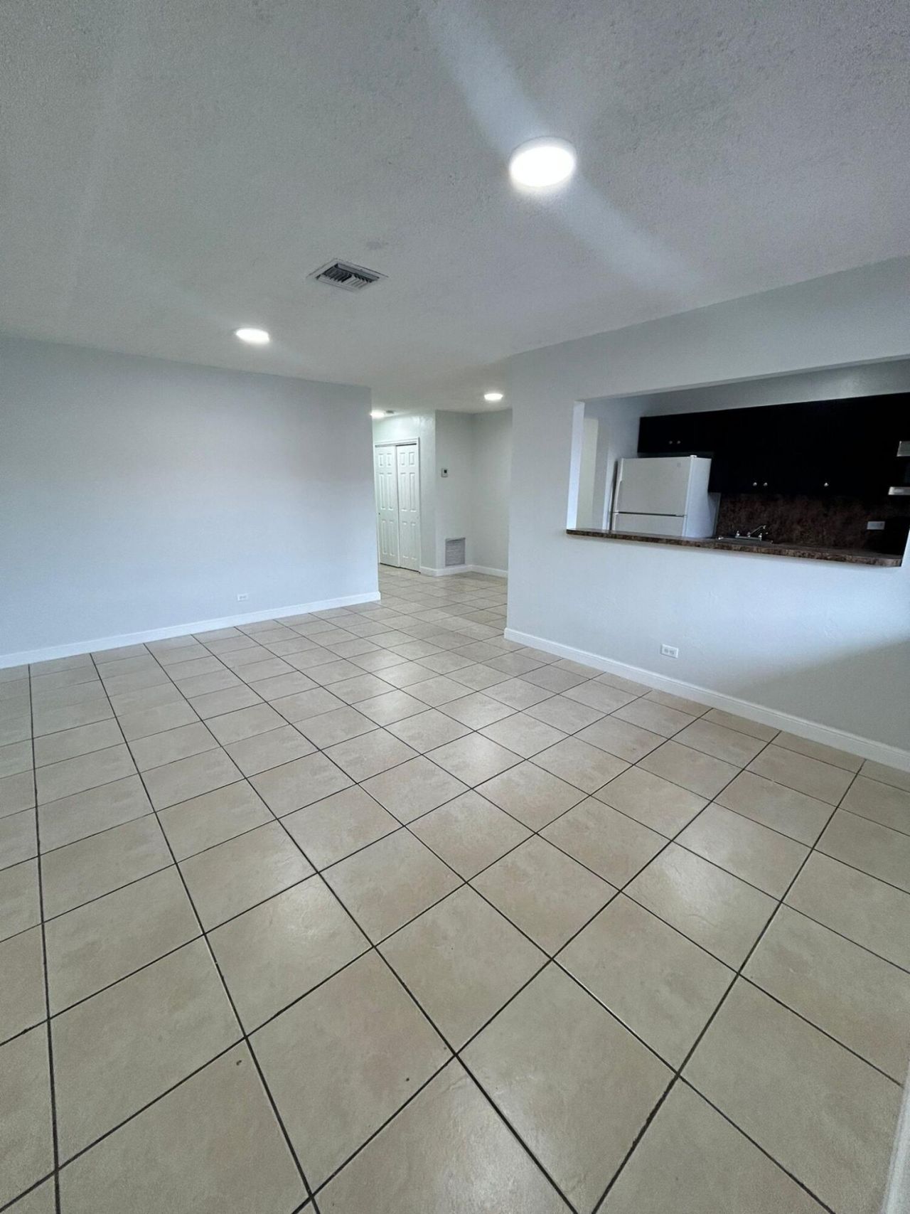 6024 SW 26th Street, Unit 114, Miramar, FL 33023 Photo