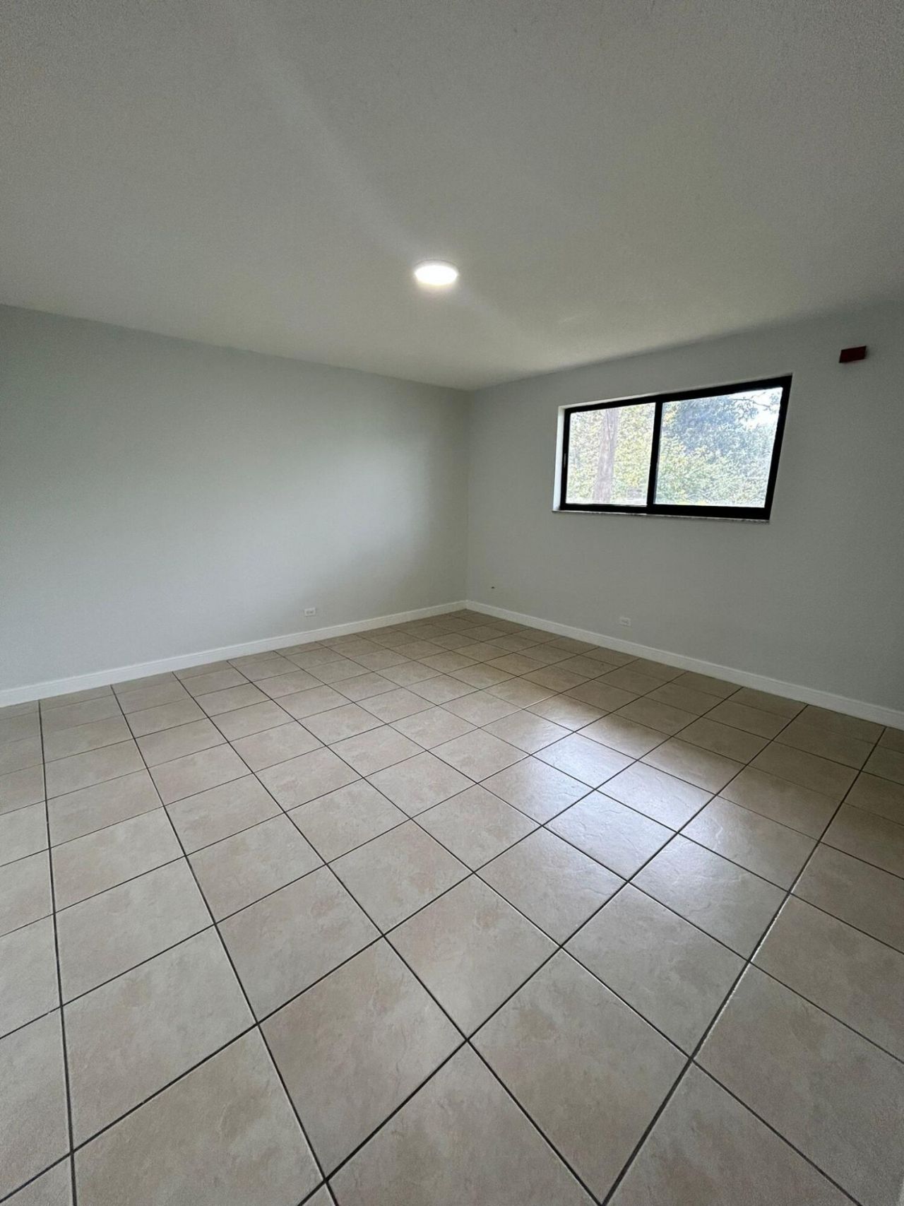 6024 SW 26th Street, Unit 114, Miramar, FL 33023 Photo