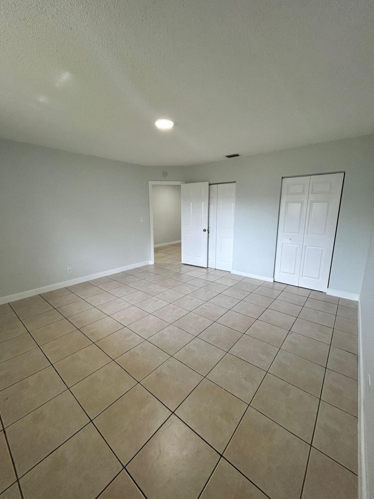 6024 SW 26th Street, Unit 114, Miramar, FL 33023 Photo