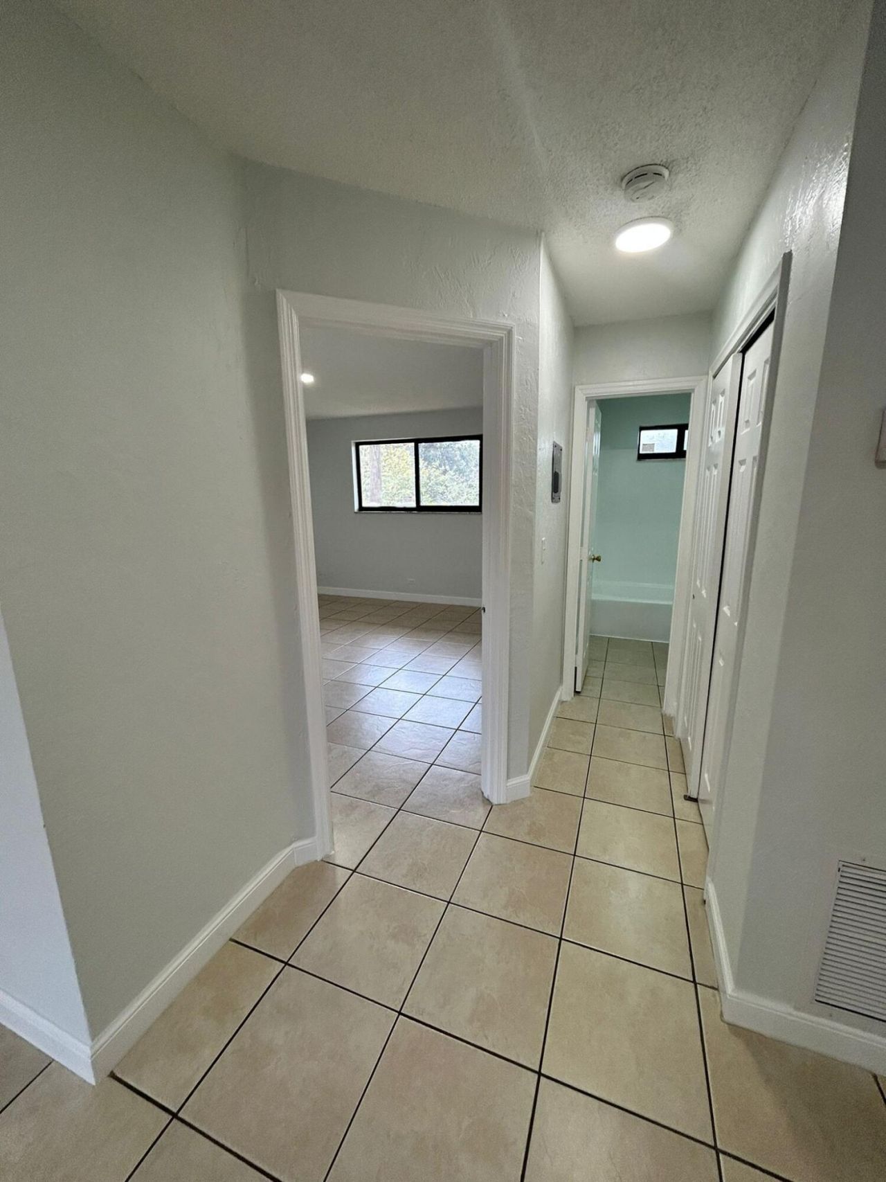 6024 SW 26th Street, Unit 114, Miramar, FL 33023 Photo