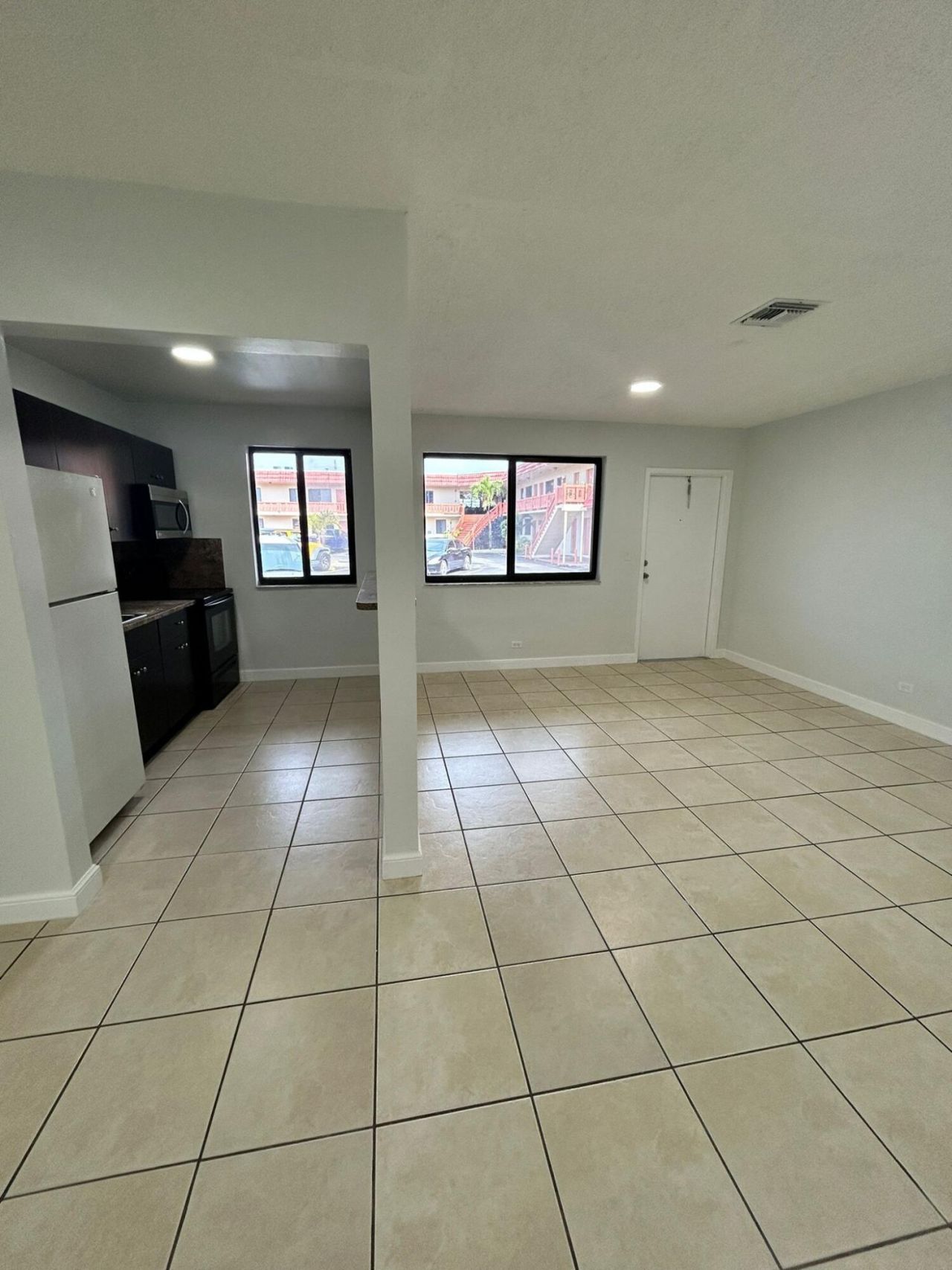 6024 SW 26th Street, Unit 114, Miramar, FL 33023 Photo