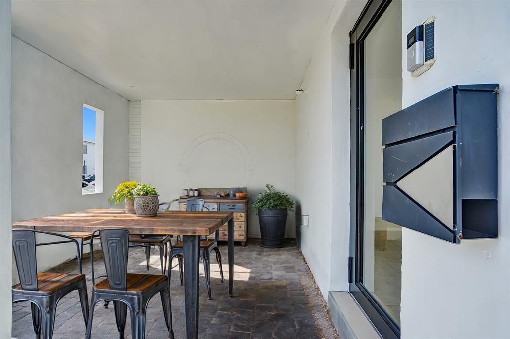 775 81st Street, Miami Beach, FL 33141 Photo