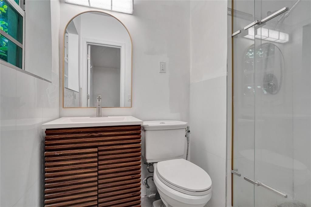775 81st Street, Miami Beach, FL 33141 Photo