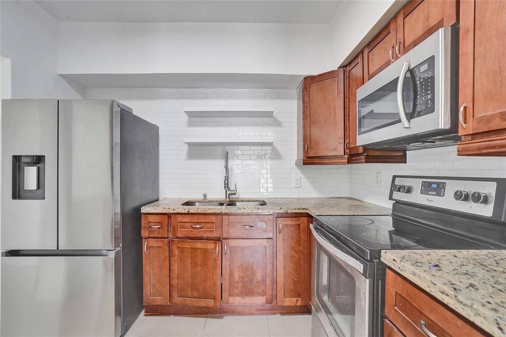 775 81st Street, Miami Beach, FL 33141 Photo