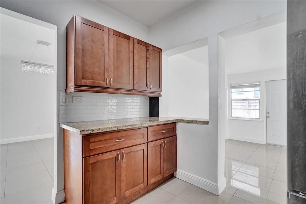 775 81st Street, Miami Beach, FL 33141 Photo