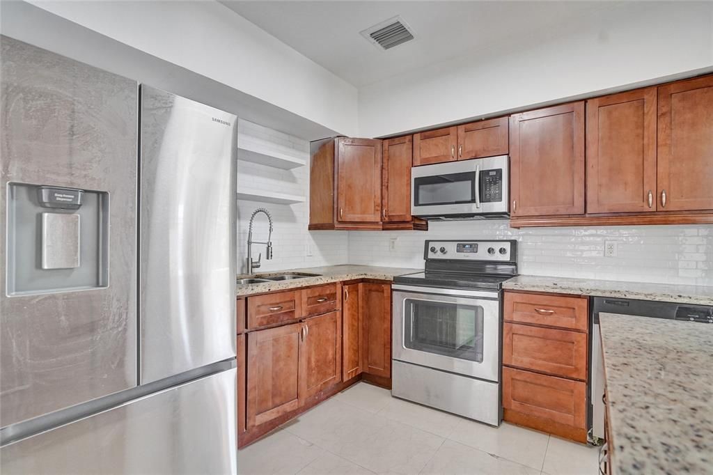 775 81st Street, Miami Beach, FL 33141 Photo