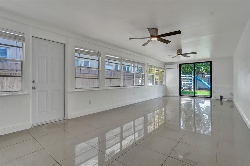 775 81st Street, Miami Beach, FL 33141 Photo