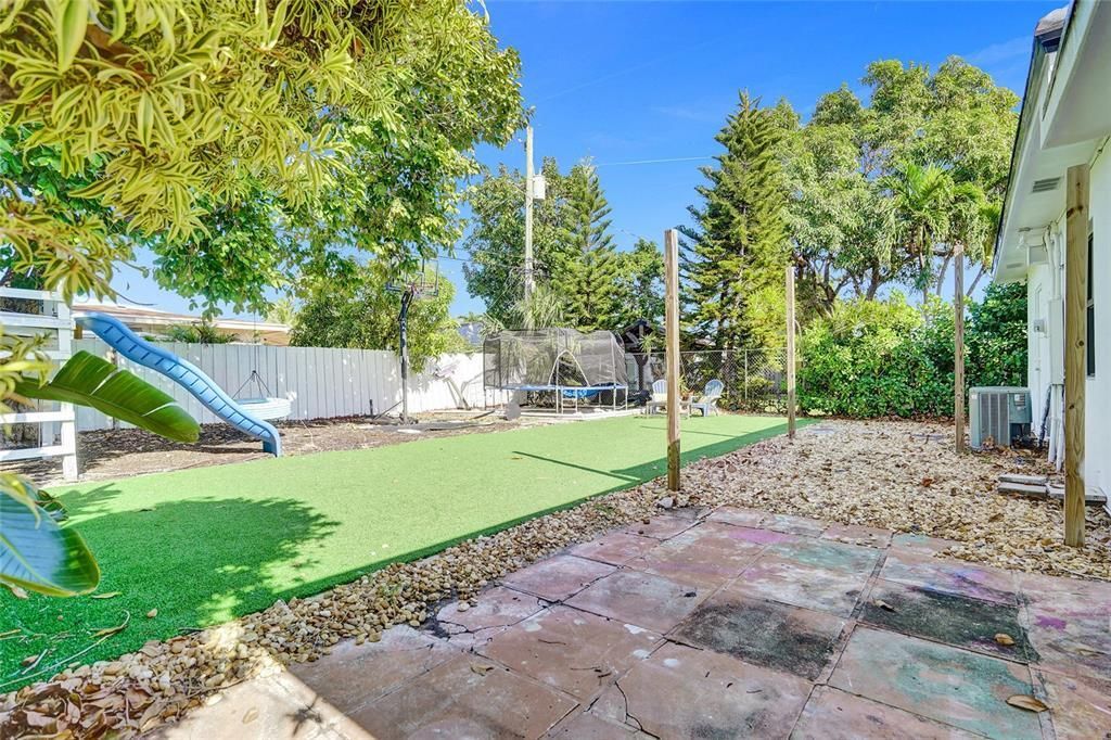 775 81st Street, Miami Beach, FL 33141 Photo