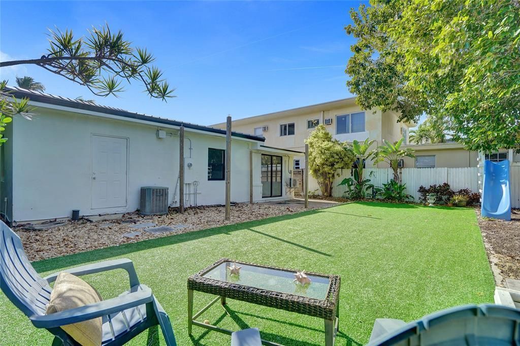 775 81st Street, Miami Beach, FL 33141 Photo