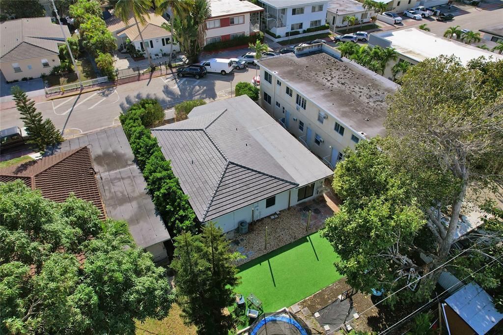 775 81st Street, Miami Beach, FL 33141 Photo