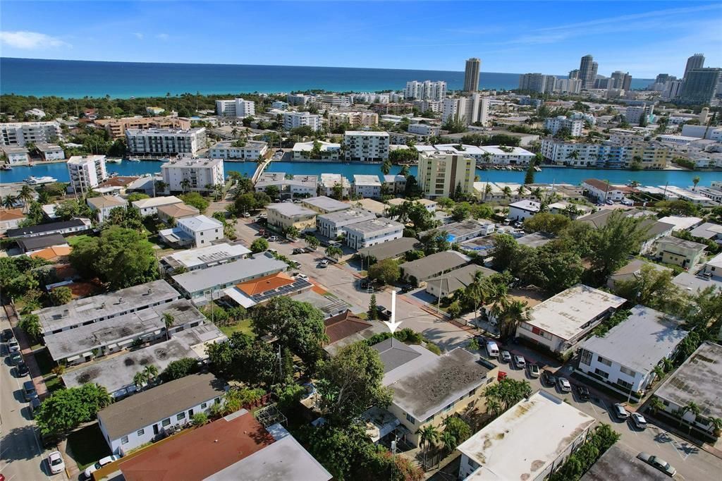 775 81st Street, Miami Beach, FL 33141 Photo
