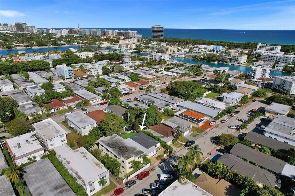 775 81st Street, Miami Beach, FL 33141 Photo