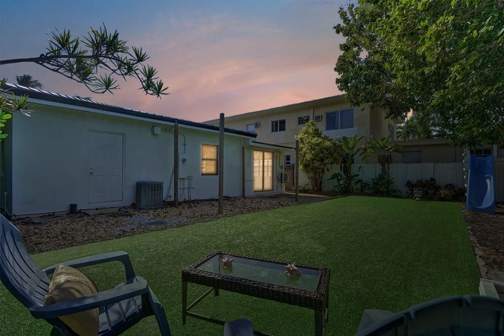 775 81st Street, Miami Beach, FL 33141 Photo