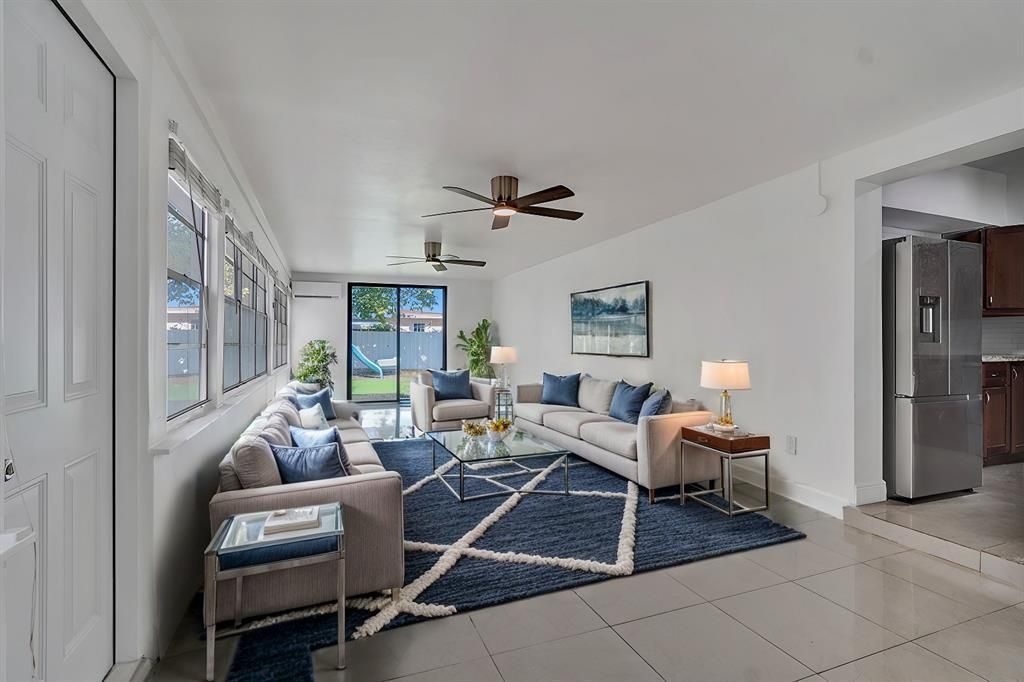 775 81st Street, Miami Beach, FL 33141 Photo