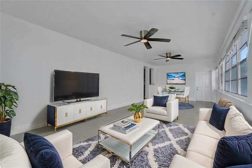775 81st Street, Miami Beach, FL 33141 Photo