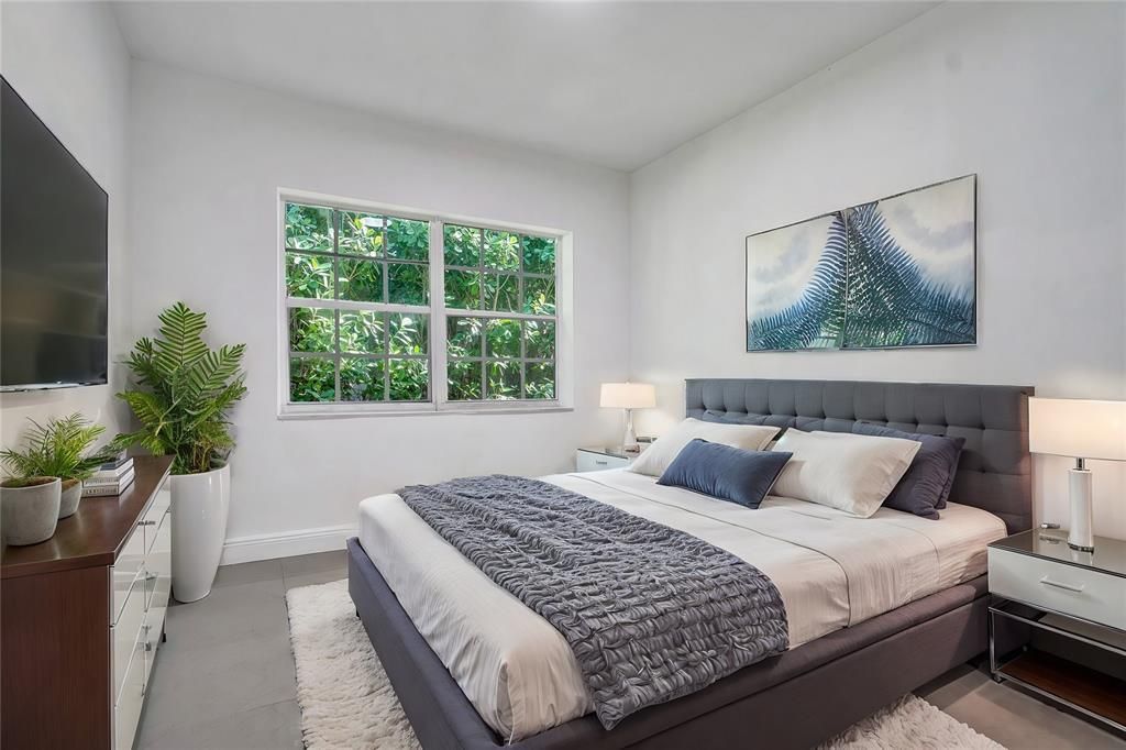 775 81st Street, Miami Beach, FL 33141 Photo