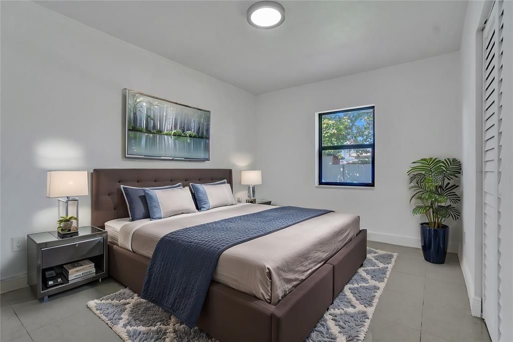 775 81st Street, Miami Beach, FL 33141 Photo