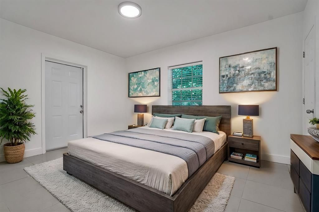 775 81st Street, Miami Beach, FL 33141 Photo