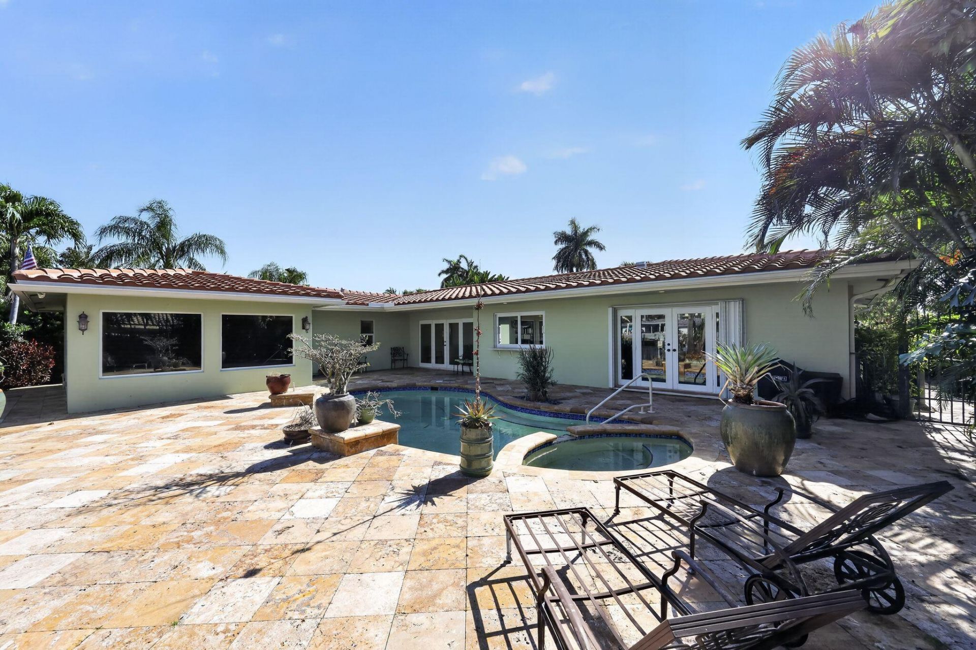 5231 NE 28th Avenue, Fort Lauderdale, FL 33308 Photo