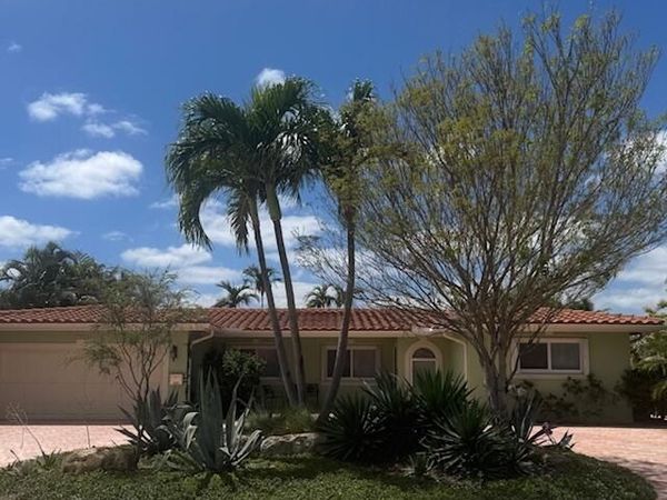 5231 NE 28th Avenue, Fort Lauderdale, FL 33308