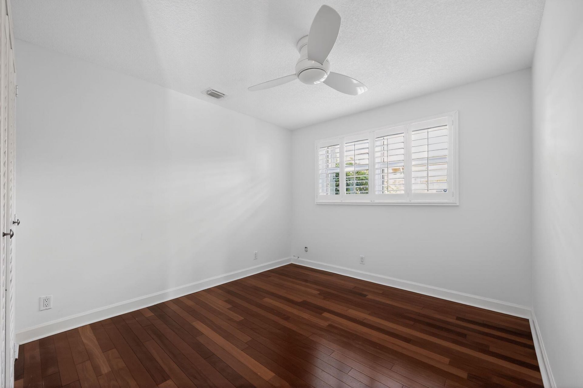 5231 NE 28th Avenue, Fort Lauderdale, FL 33308 Photo