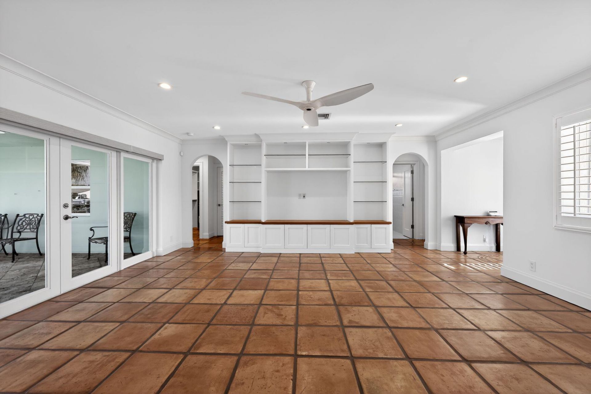 5231 NE 28th Avenue, Fort Lauderdale, FL 33308 Photo