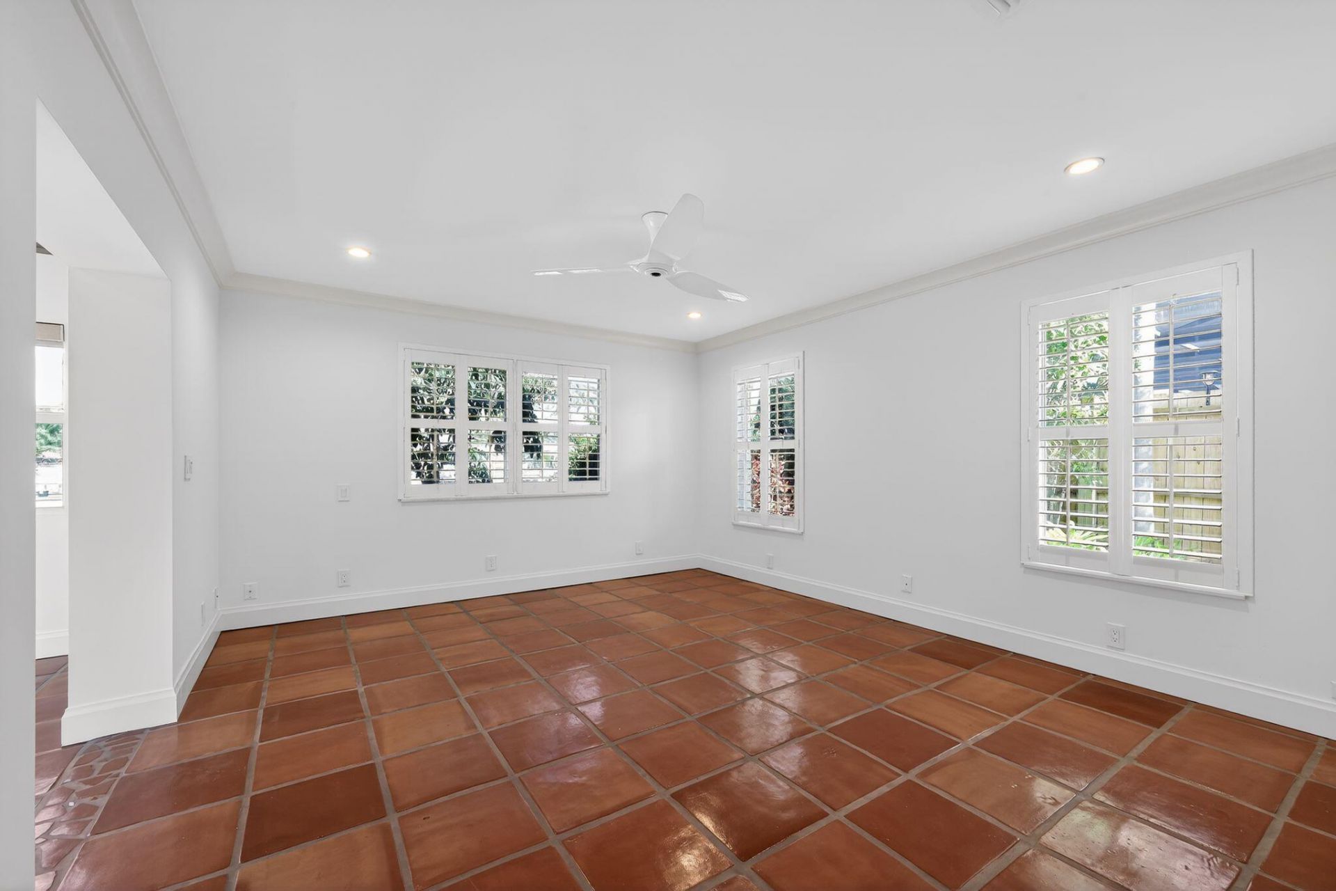 5231 NE 28th Avenue, Fort Lauderdale, FL 33308 Photo