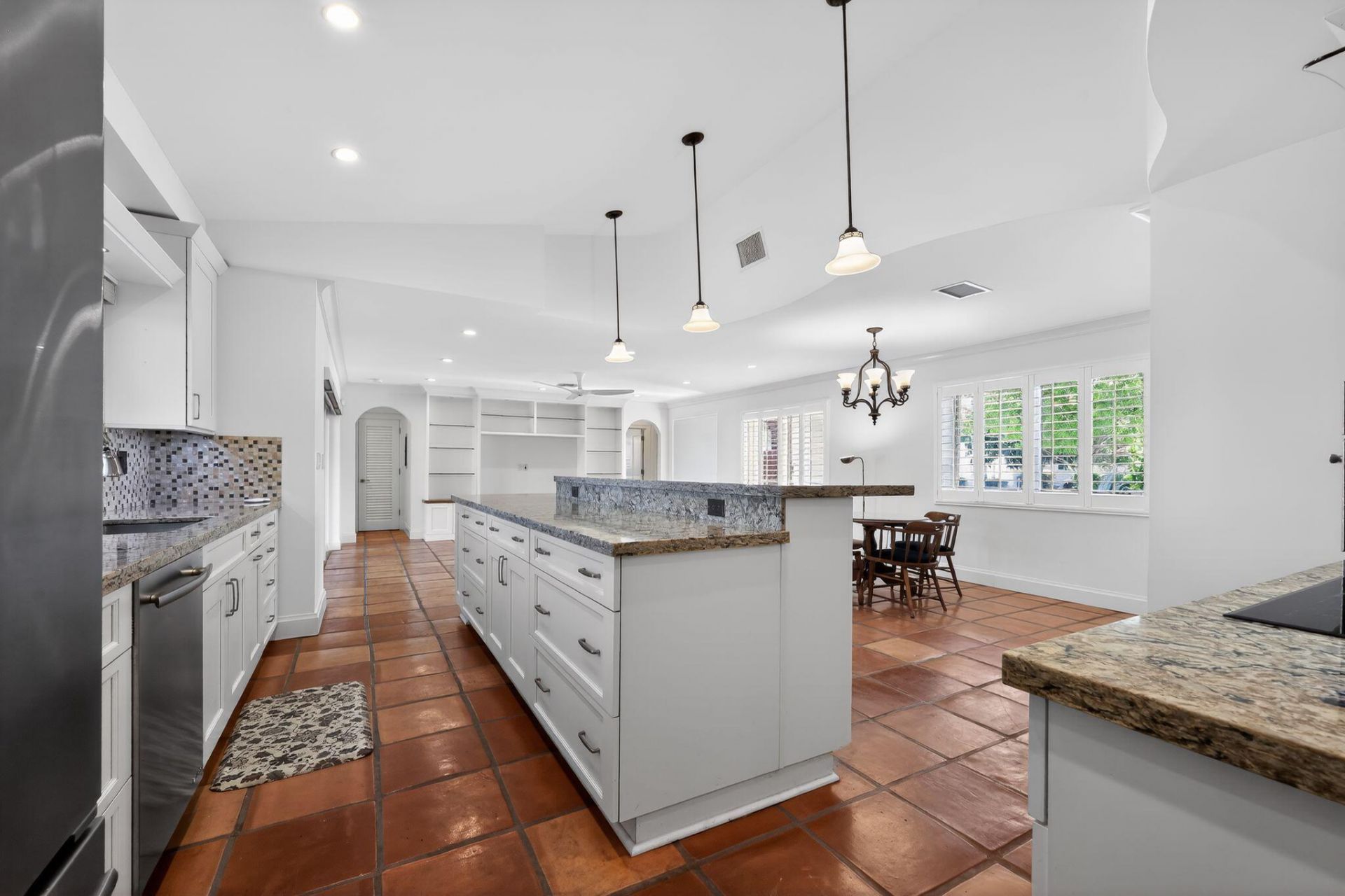 5231 NE 28th Avenue, Fort Lauderdale, FL 33308 Photo
