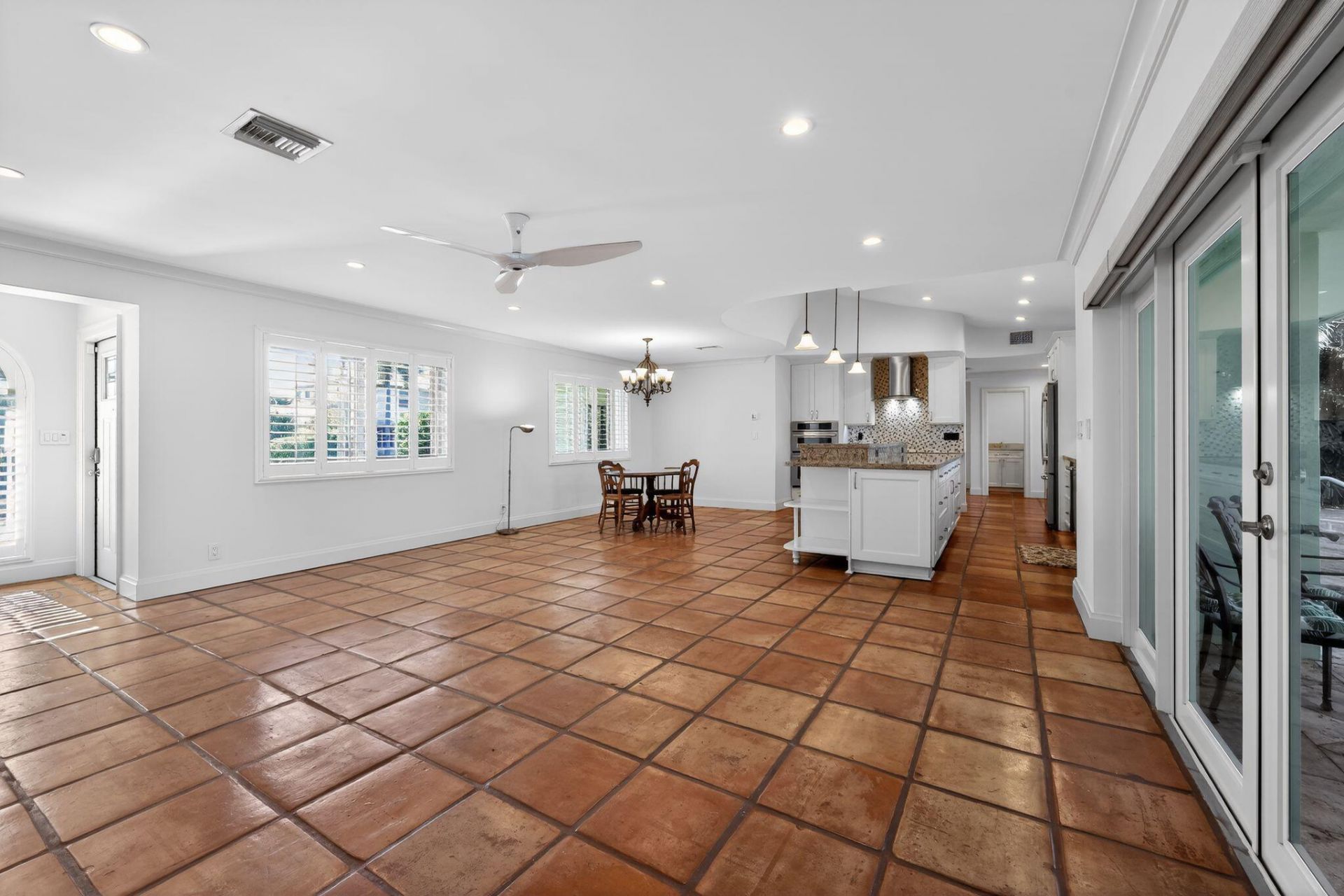5231 NE 28th Avenue, Fort Lauderdale, FL 33308 Photo