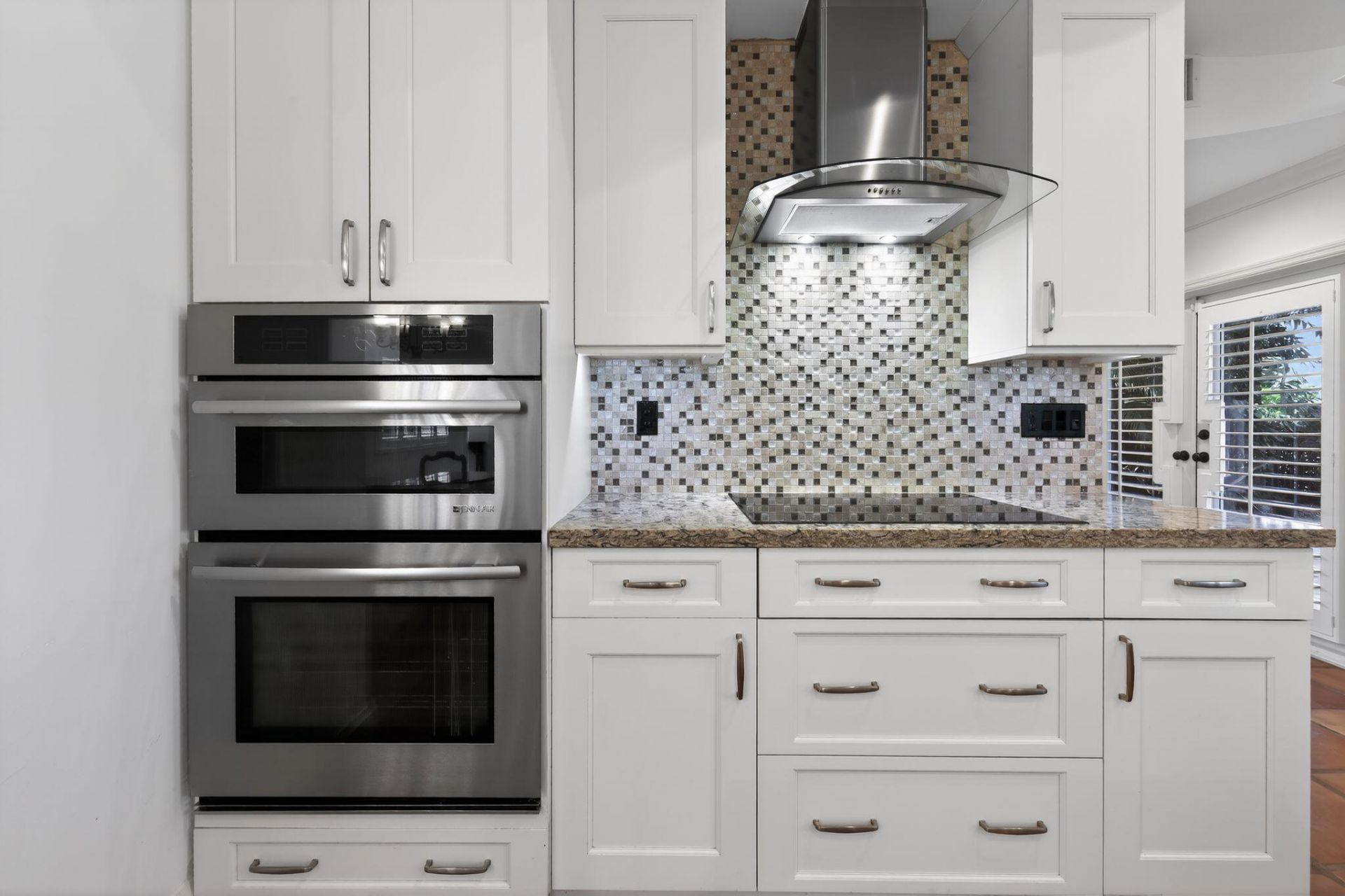 5231 NE 28th Avenue, Fort Lauderdale, FL 33308 Photo
