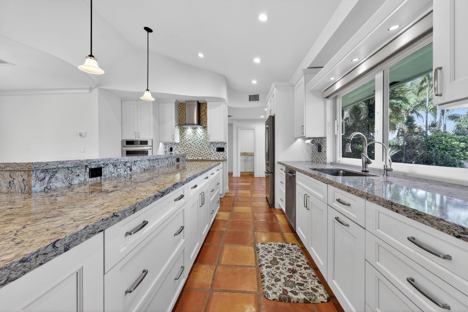 5231 NE 28th Avenue, Fort Lauderdale, FL 33308 Photo