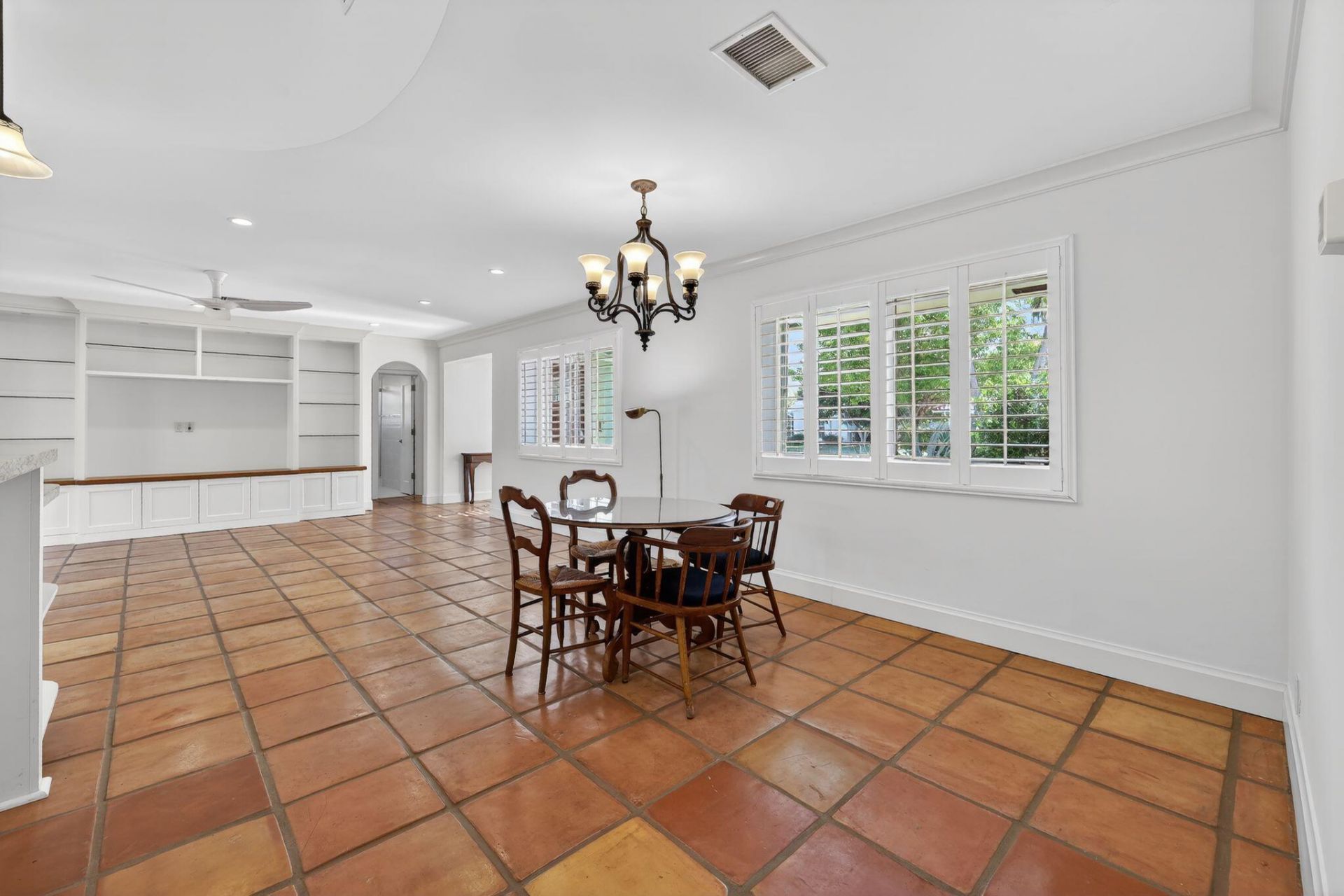 5231 NE 28th Avenue, Fort Lauderdale, FL 33308 Photo
