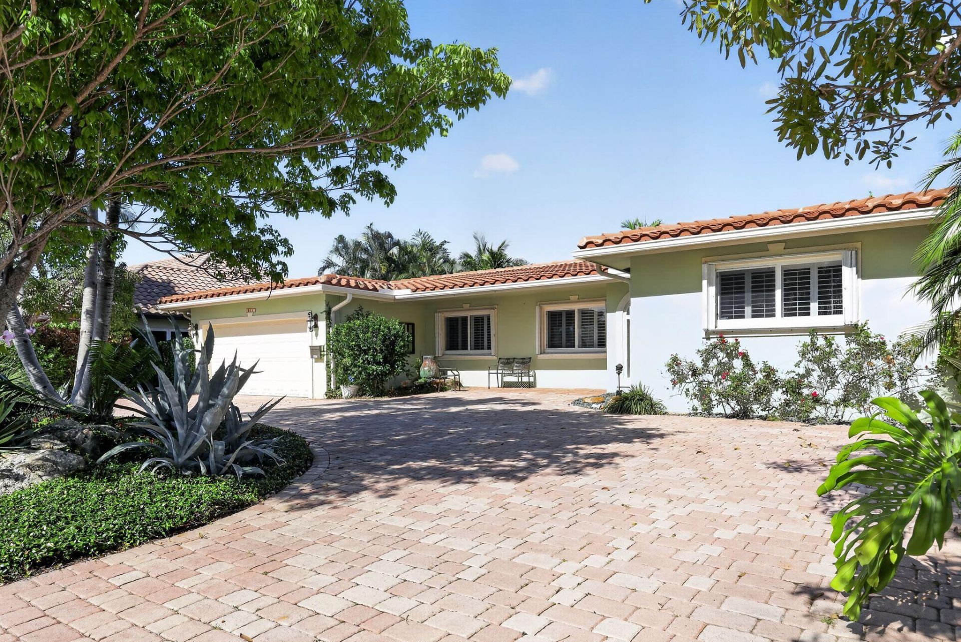 5231 NE 28th Avenue, Fort Lauderdale, FL 33308 Photo
