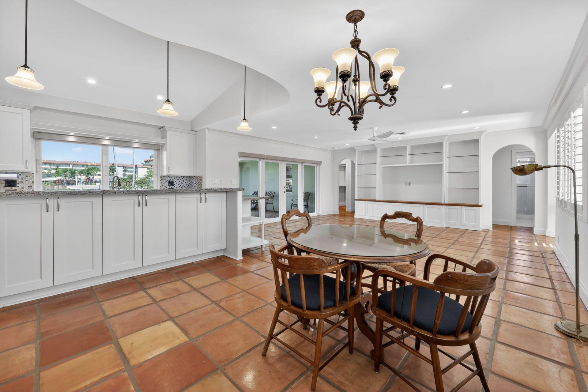 5231 NE 28th Avenue, Fort Lauderdale, FL 33308 Photo