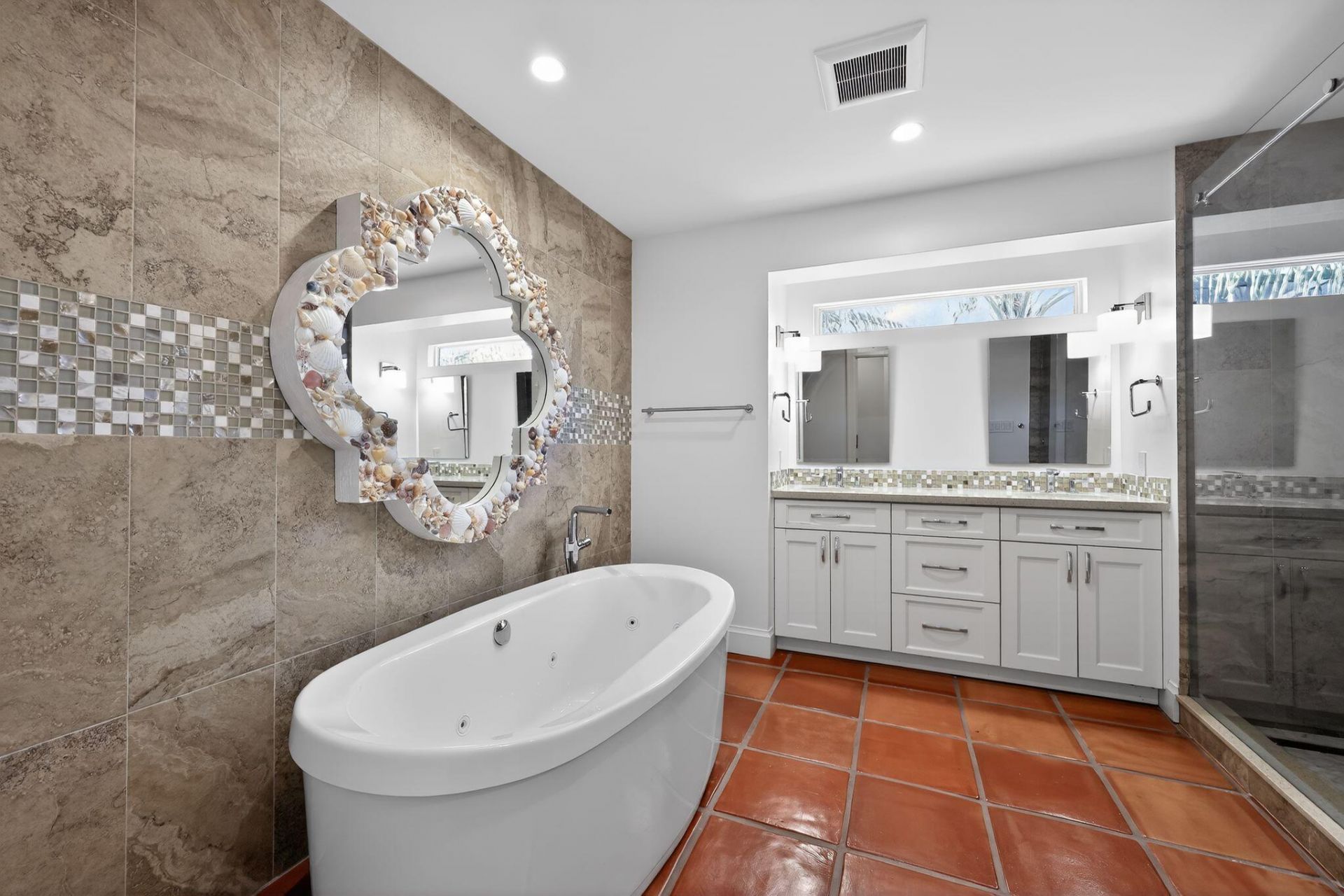 5231 NE 28th Avenue, Fort Lauderdale, FL 33308 Photo