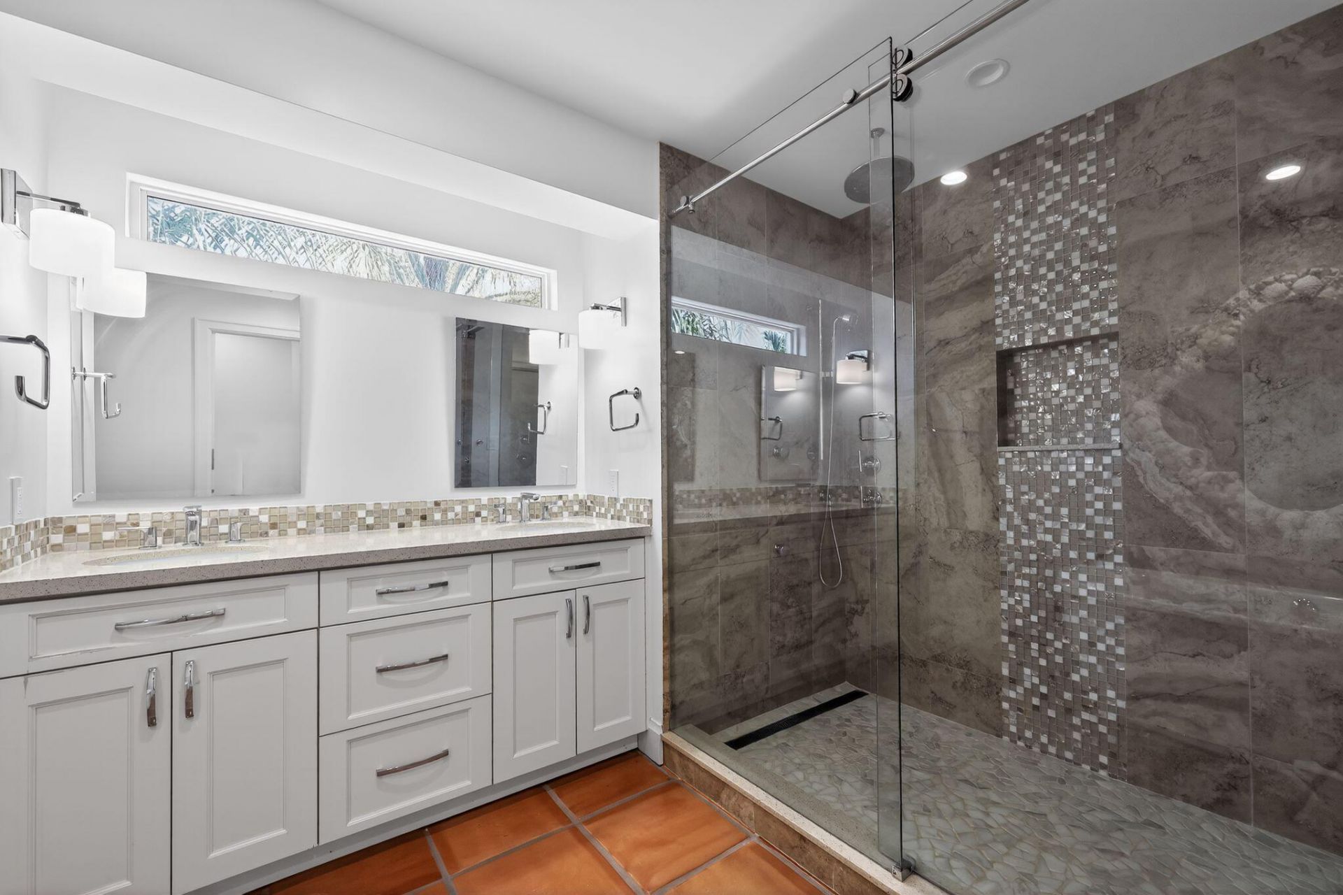 5231 NE 28th Avenue, Fort Lauderdale, FL 33308 Photo