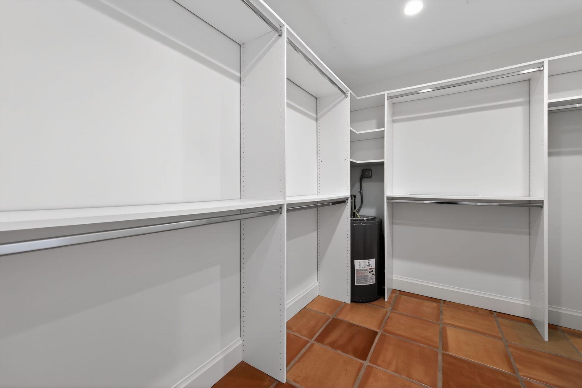 5231 NE 28th Avenue, Fort Lauderdale, FL 33308 Photo