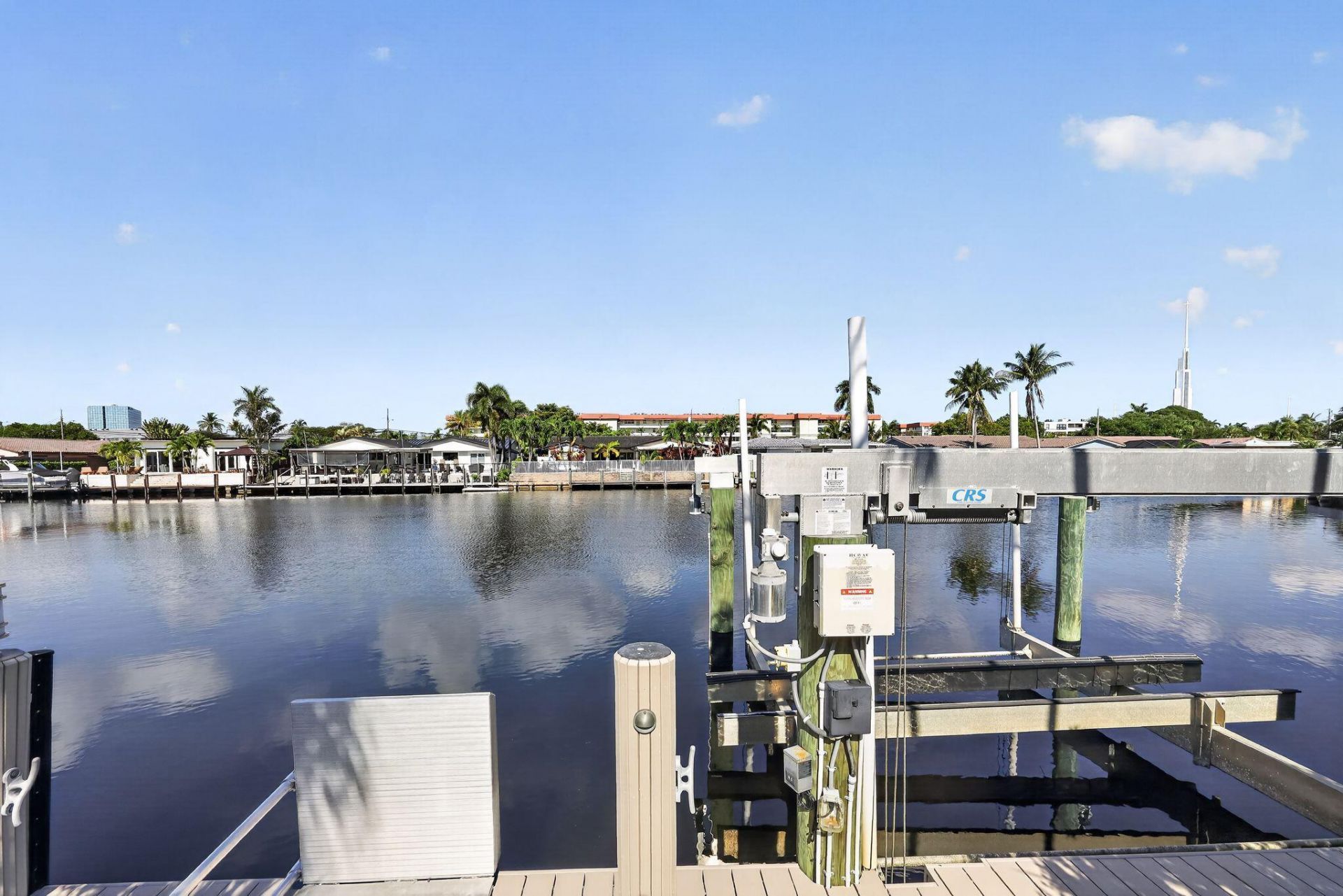 5231 NE 28th Avenue, Fort Lauderdale, FL 33308 Photo