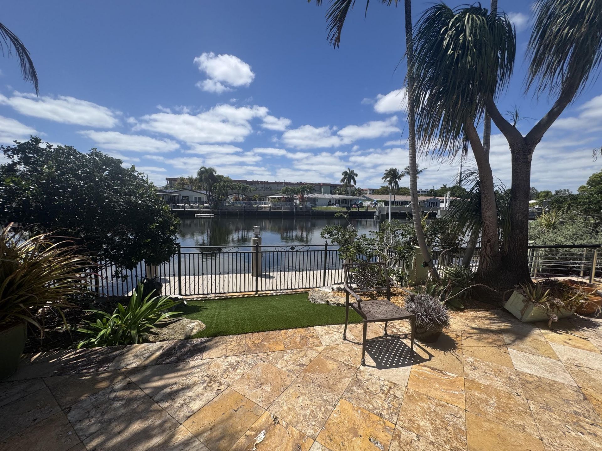 5231 NE 28th Avenue, Fort Lauderdale, FL 33308 Photo