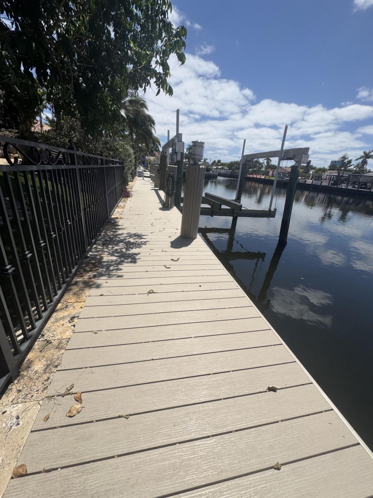 5231 NE 28th Avenue, Fort Lauderdale, FL 33308 Photo