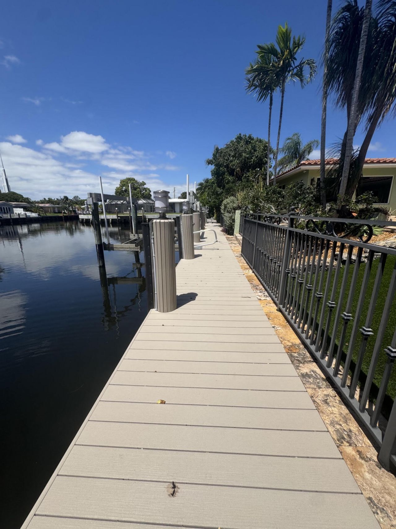 5231 NE 28th Avenue, Fort Lauderdale, FL 33308 Photo
