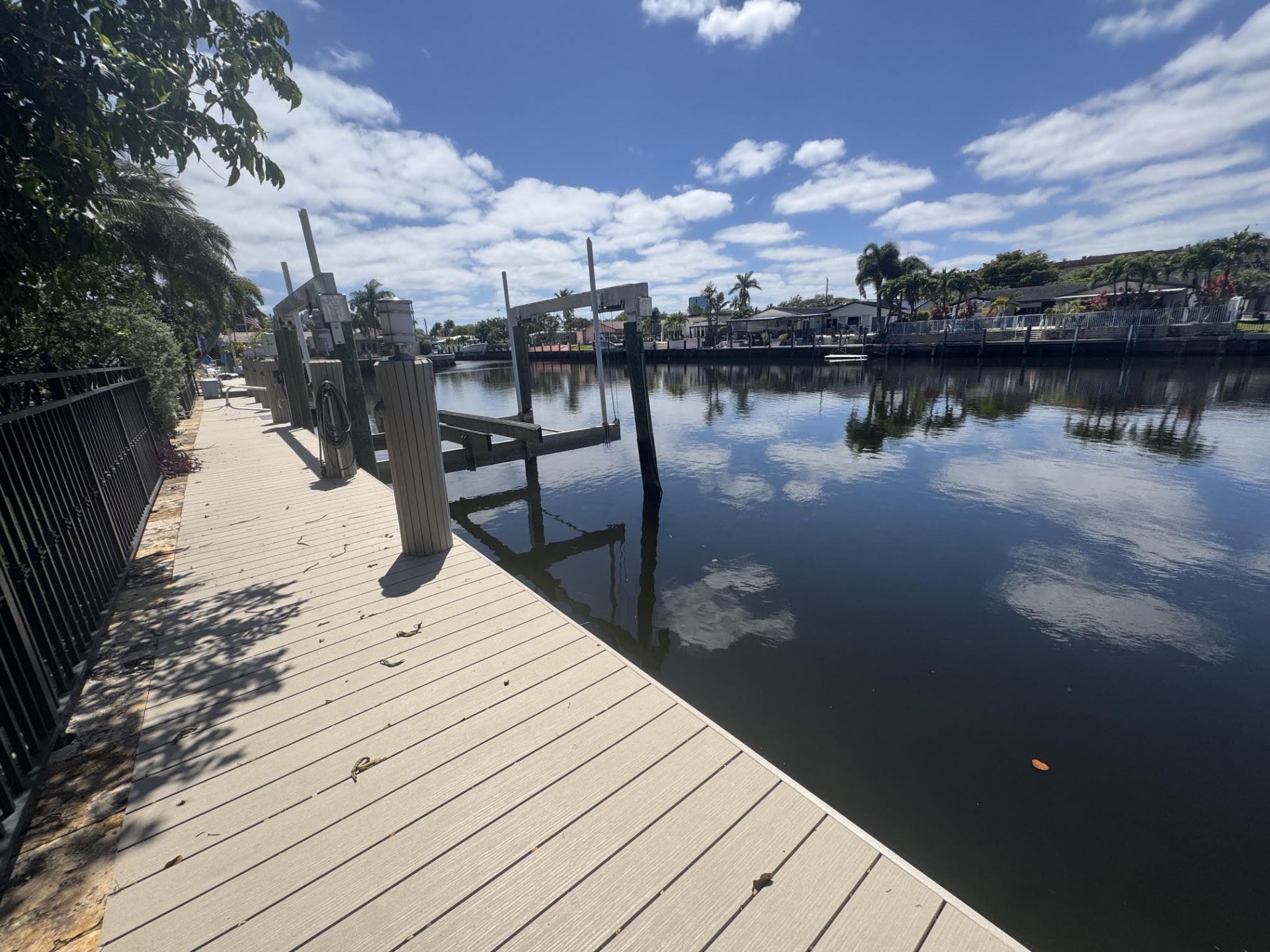5231 NE 28th Avenue, Fort Lauderdale, FL 33308 Photo