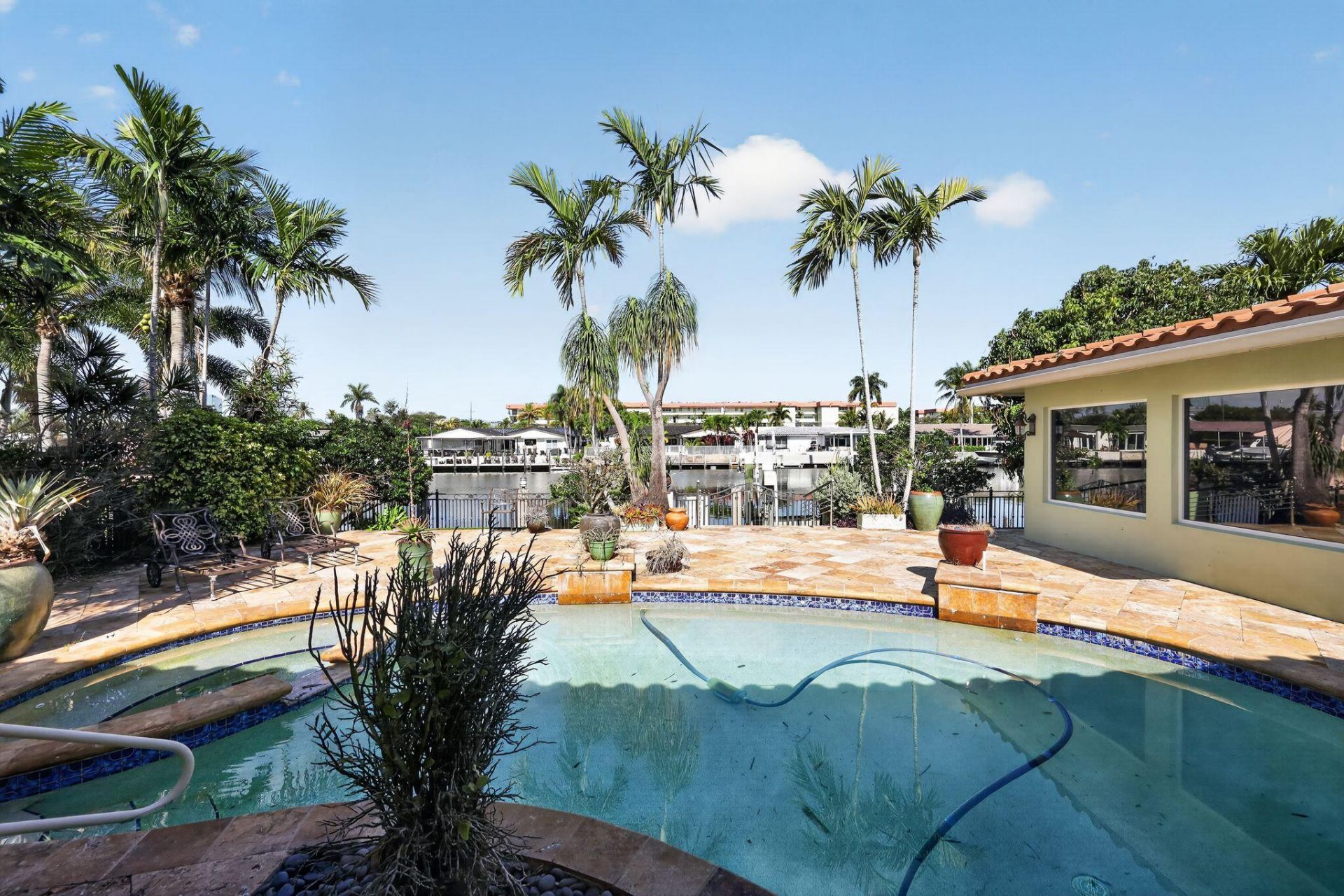 5231 NE 28th Avenue, Fort Lauderdale, FL 33308 Photo