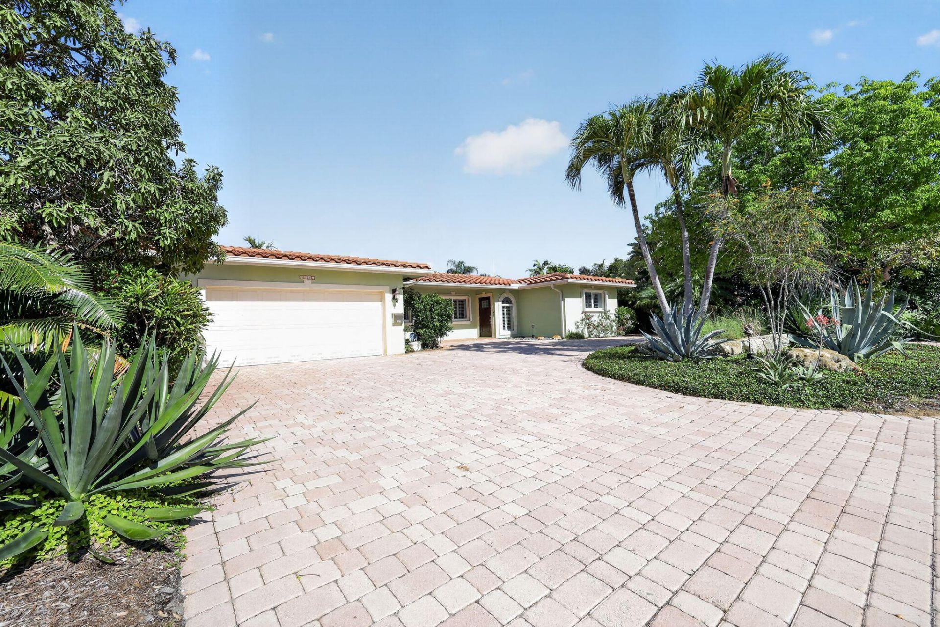 5231 NE 28th Avenue, Fort Lauderdale, FL 33308 Photo