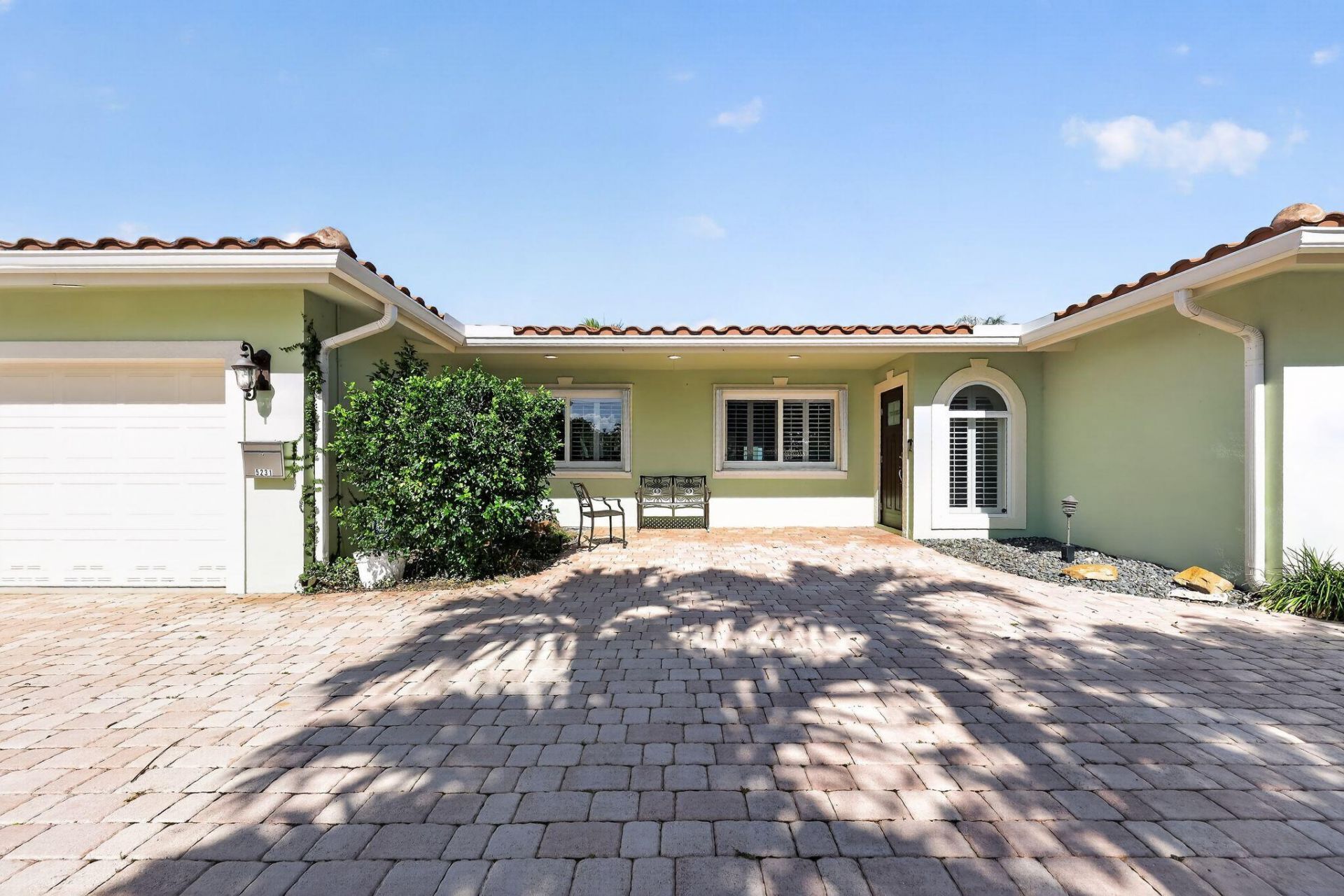 5231 NE 28th Avenue, Fort Lauderdale, FL 33308 Photo