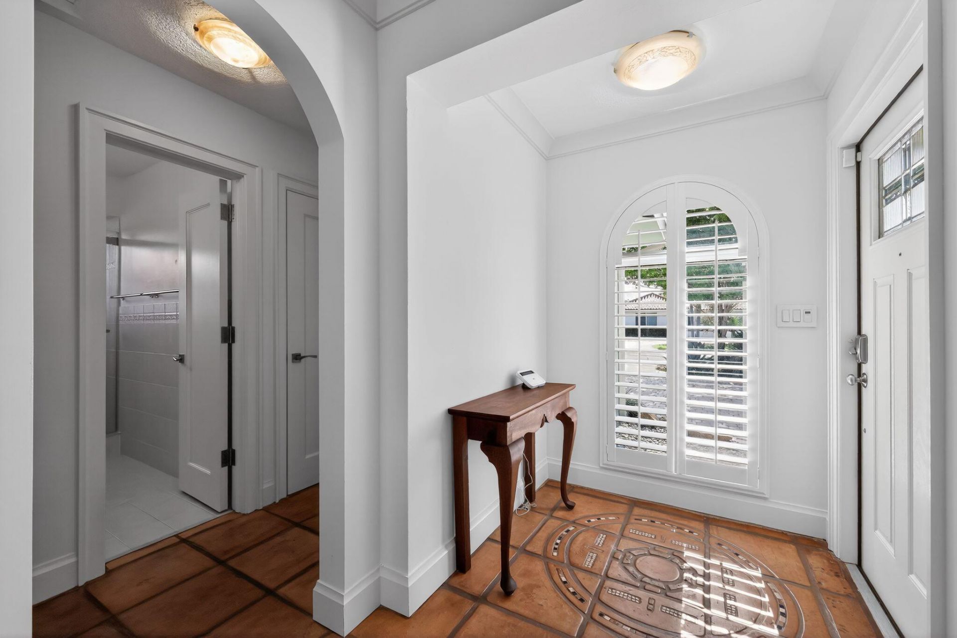 5231 NE 28th Avenue, Fort Lauderdale, FL 33308 Photo