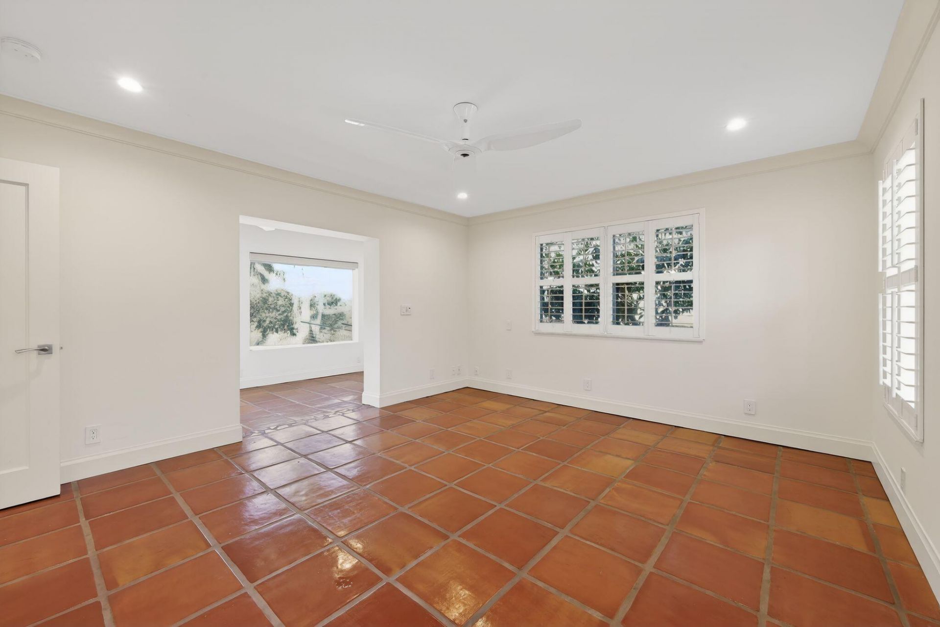 5231 NE 28th Avenue, Fort Lauderdale, FL 33308 Photo