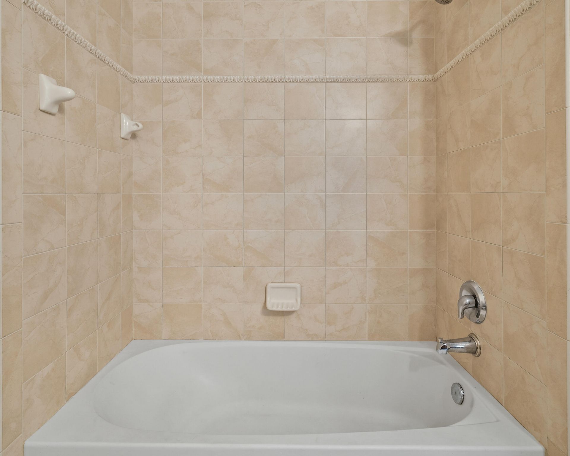 1899 Newport Isles Boulevard, Port Saint Lucie, FL 34953 Photo