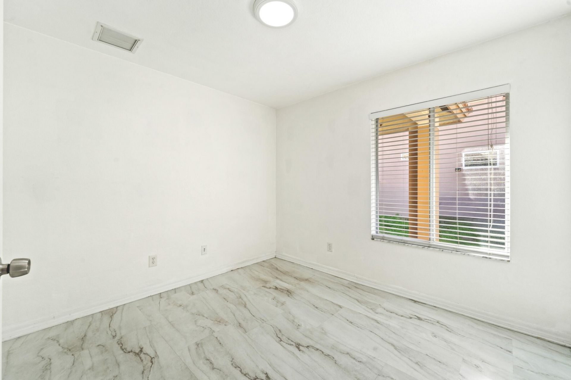 1899 Newport Isles Boulevard, Port Saint Lucie, FL 34953 Photo
