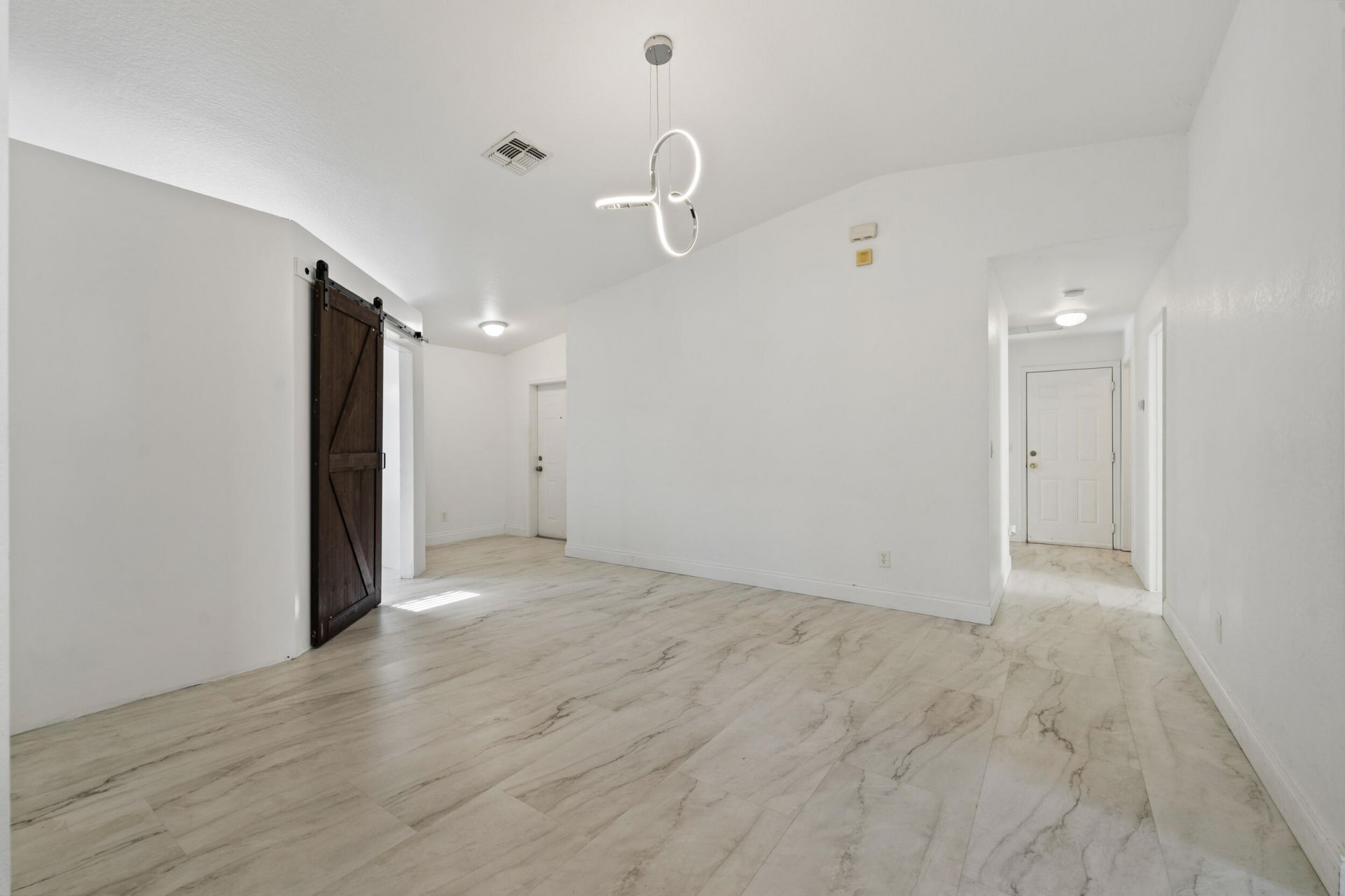 1899 Newport Isles Boulevard, Port Saint Lucie, FL 34953 Photo